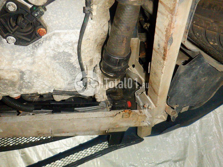 Фото Mercedes-Benz B-класс 378