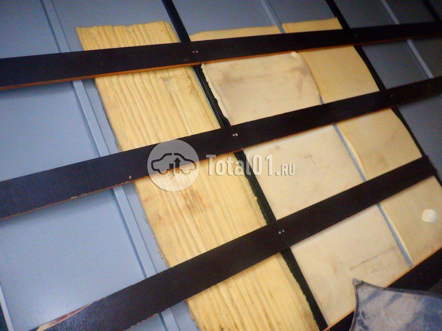 Фото ГАЗ ГАЗель Next 14