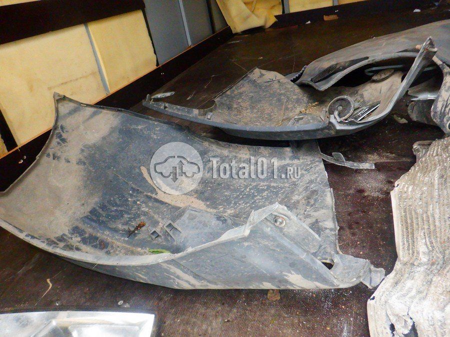 Фото ГАЗ ГАЗель Next 20