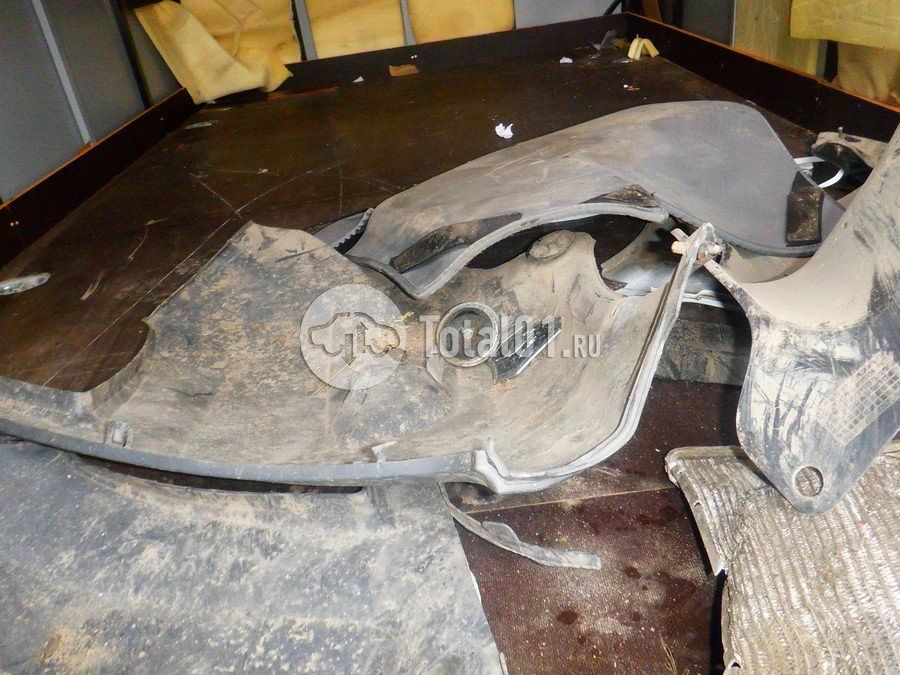 Фото ГАЗ ГАЗель Next 22