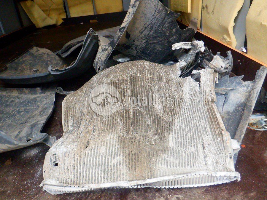 Фото ГАЗ ГАЗель Next 26