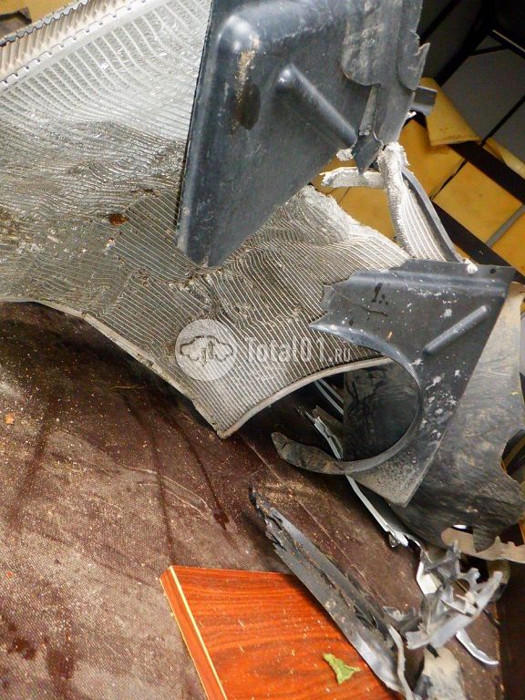 Фото ГАЗ ГАЗель Next 28