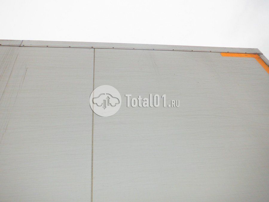 Фото ГАЗ ГАЗель Next 62