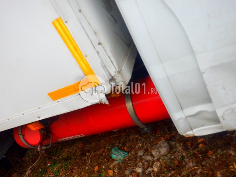 Фото ГАЗ ГАЗель Next 64