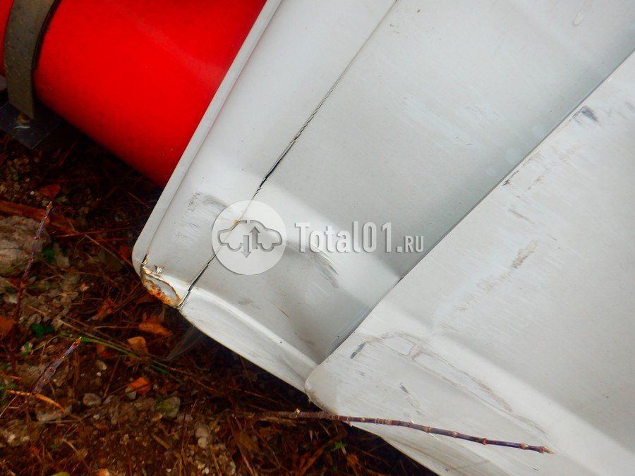 Фото ГАЗ ГАЗель Next 68