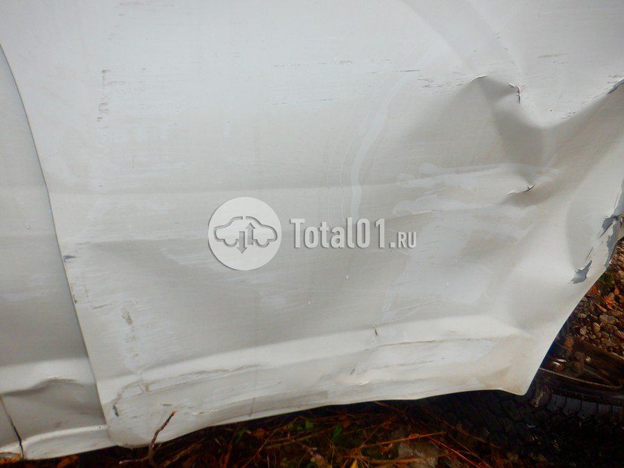 Фото ГАЗ ГАЗель Next 70