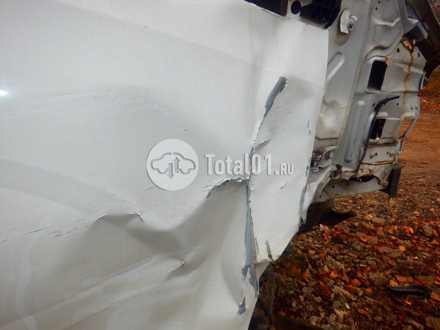 Фото ГАЗ ГАЗель Next 72