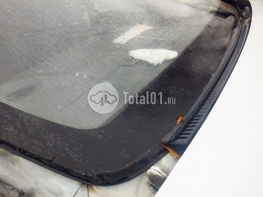 Фото ГАЗ ГАЗель Next 88