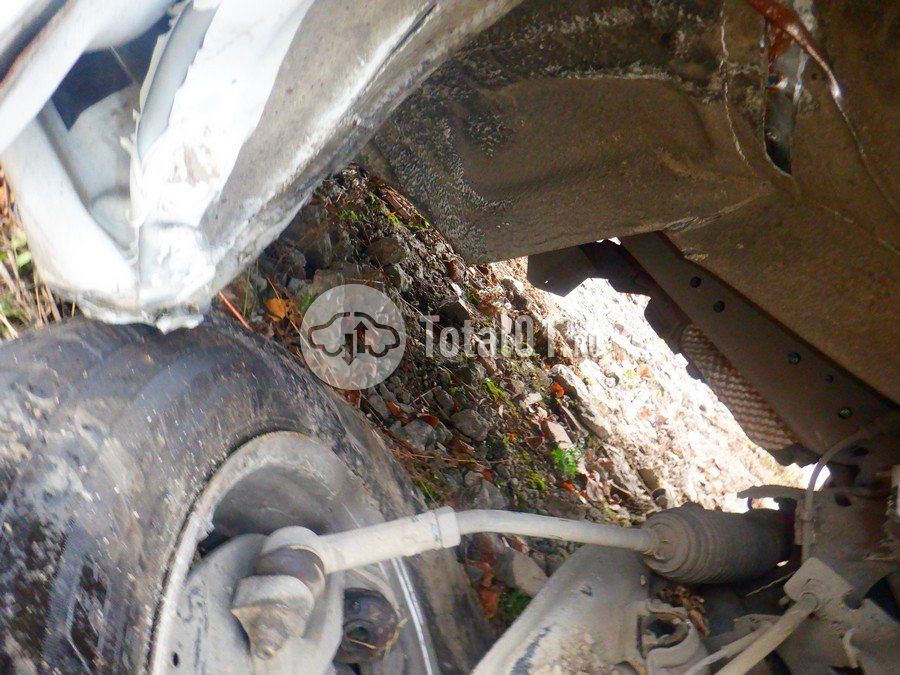 Фото ГАЗ ГАЗель Next 98