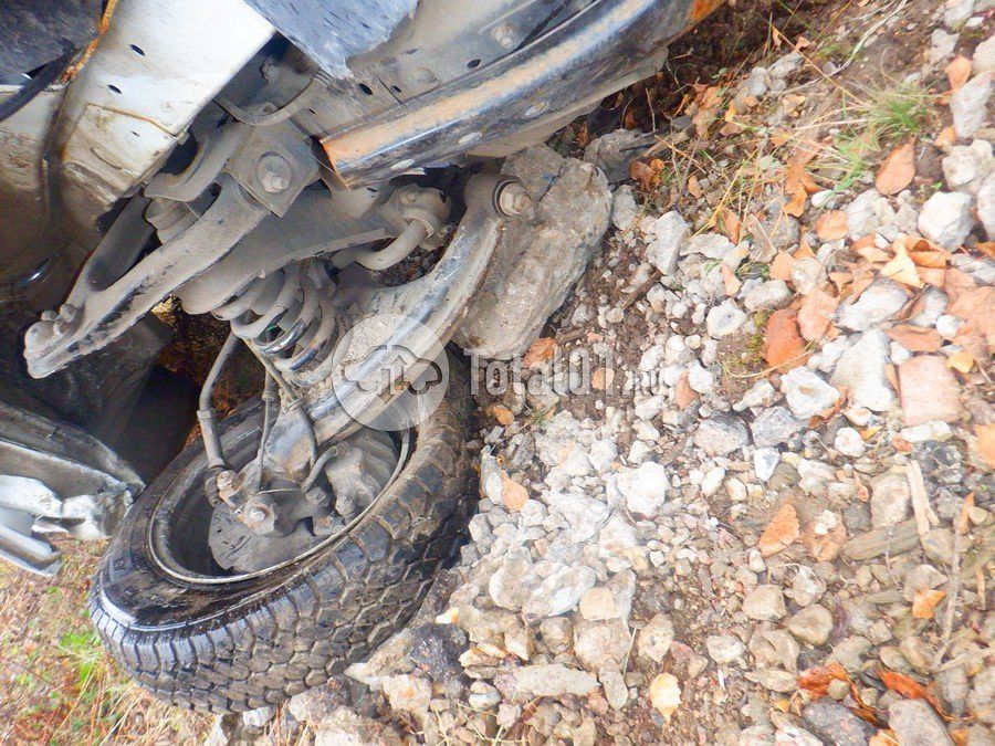 Фото ГАЗ ГАЗель Next 116