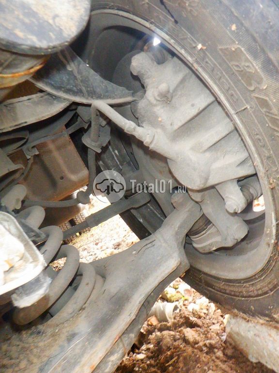 Фото ГАЗ ГАЗель Next 198