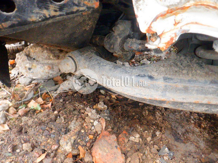 Фото ГАЗ ГАЗель Next 200