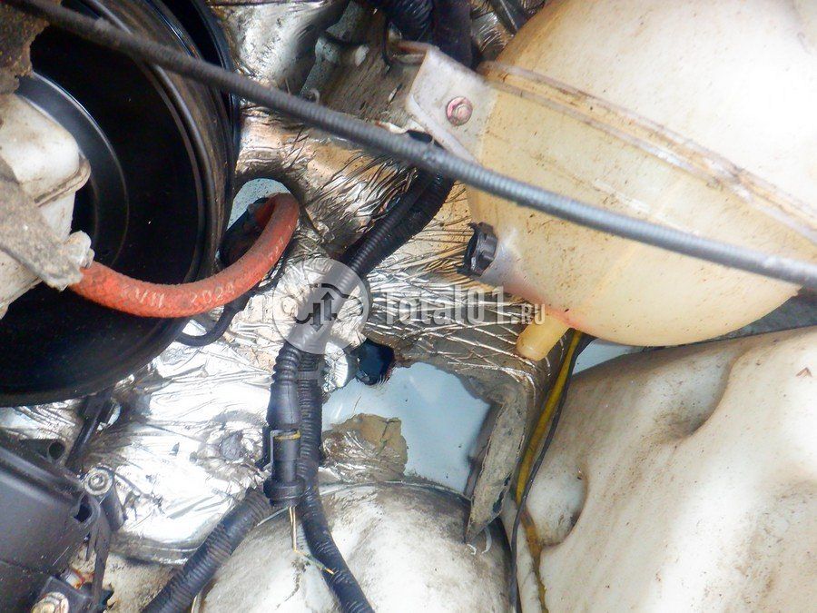 Фото ГАЗ ГАЗель Next 236