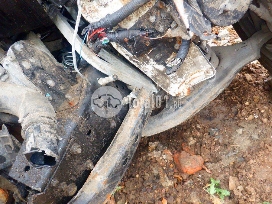 Фото ГАЗ ГАЗель Next 246