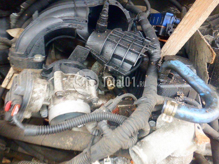 Фото ГАЗ ГАЗель Next 256