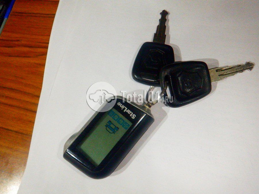 Фото ГАЗ ГАЗель Next 278