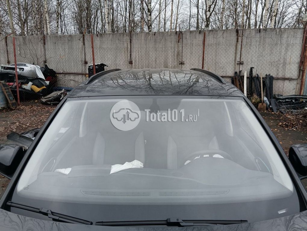 Фото Jetta VS5 6