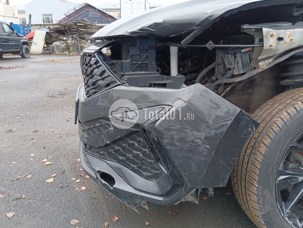 Фото Jetta VS5 30