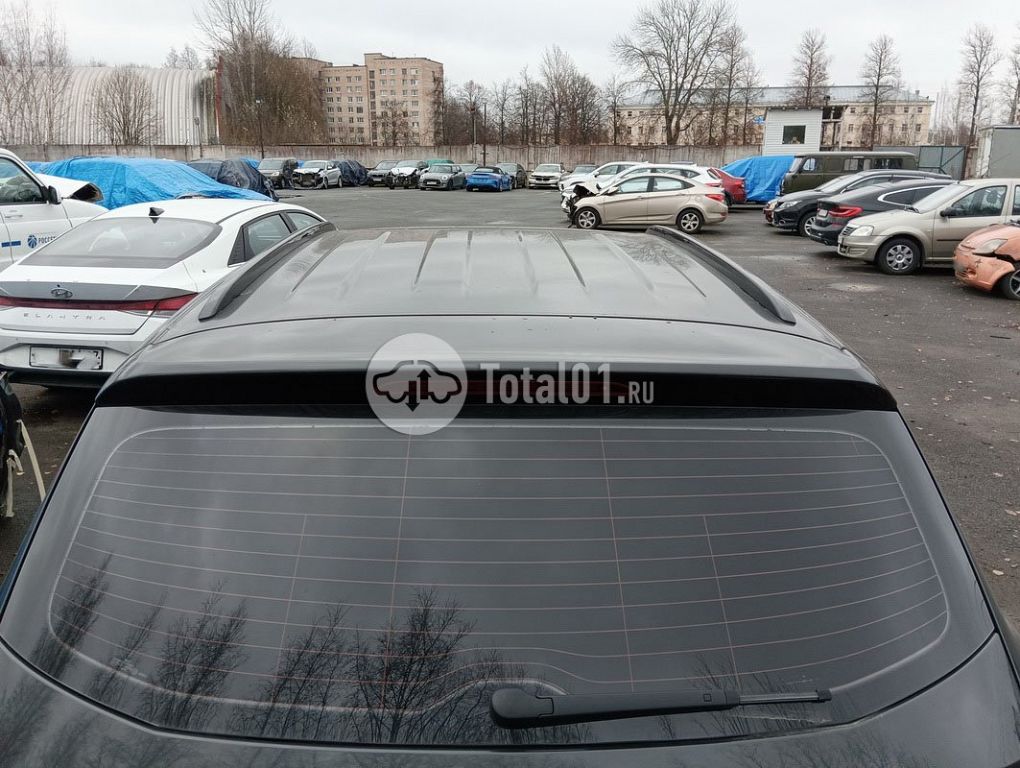 Фото Jetta VS5 60