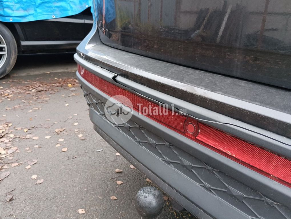 Фото Jetta VS5 66