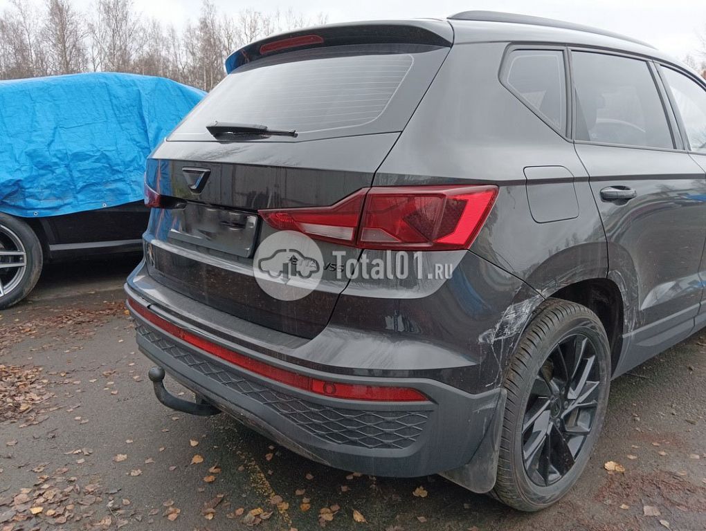 Фото Jetta VS5 68