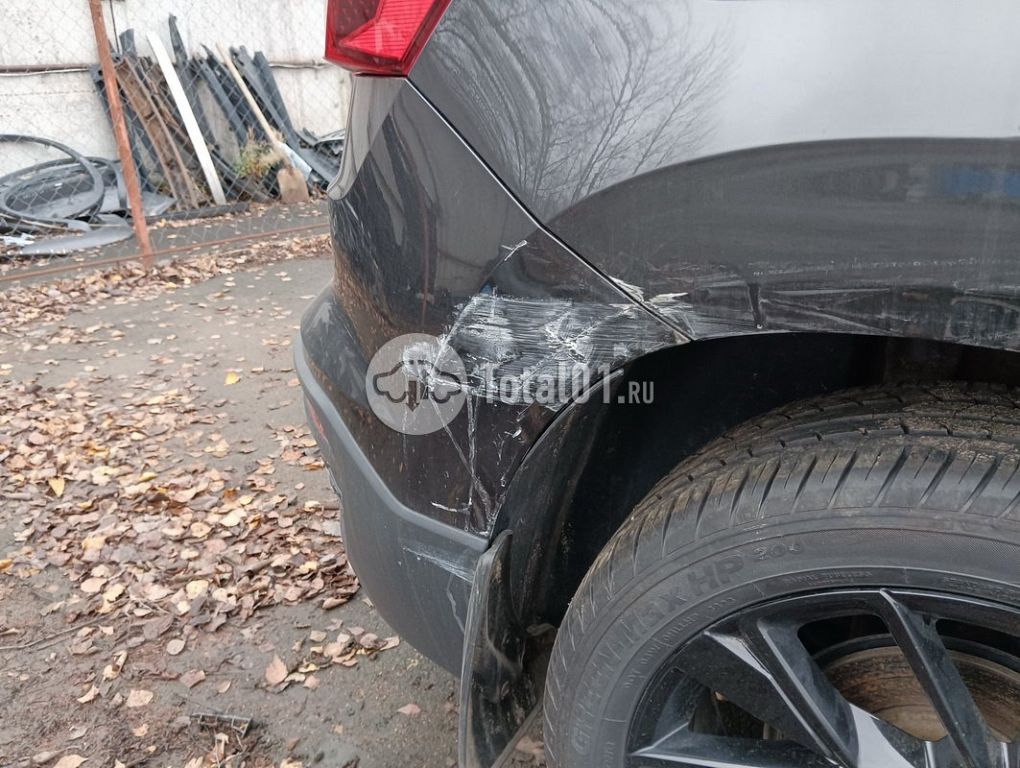 Фото Jetta VS5 70