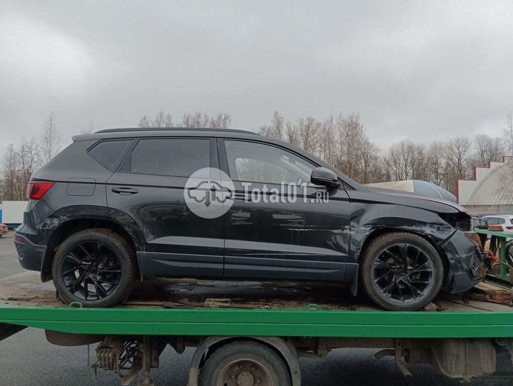 Фото Jetta VS5 78