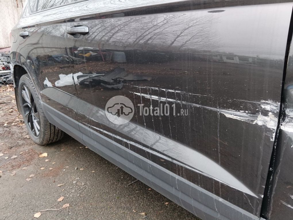 Фото Jetta VS5 84