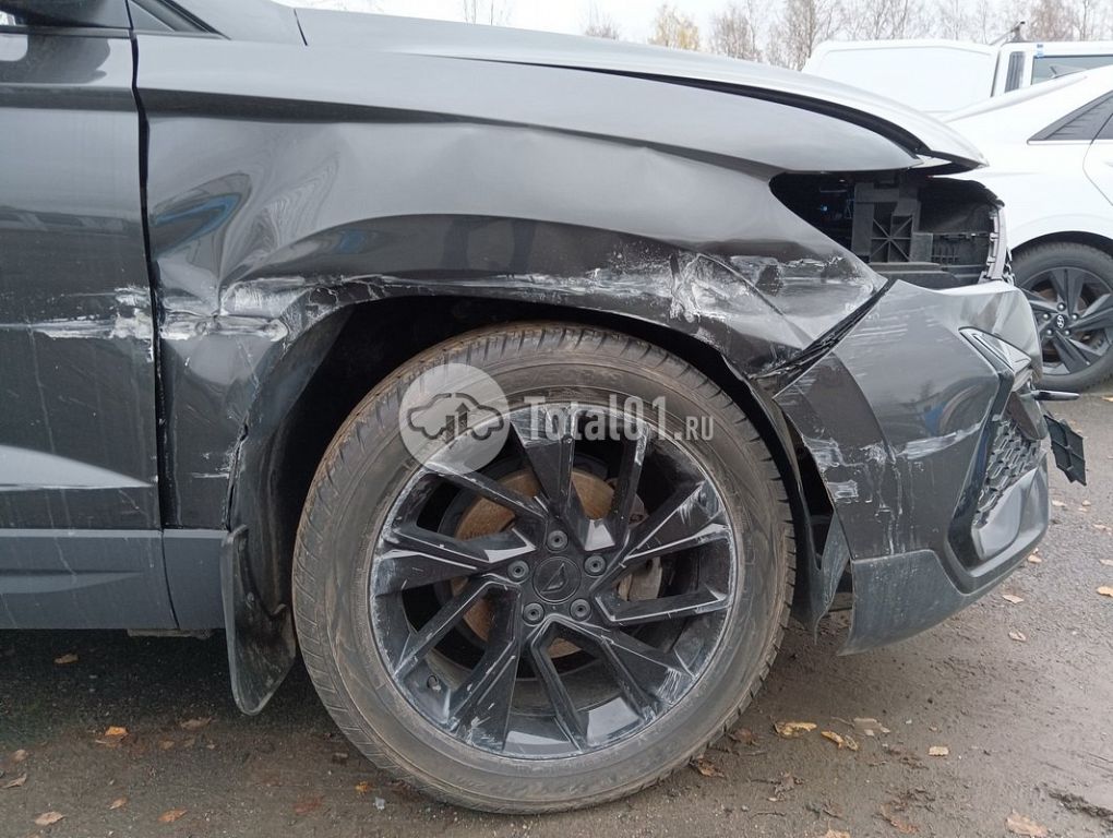 Фото Jetta VS5 88