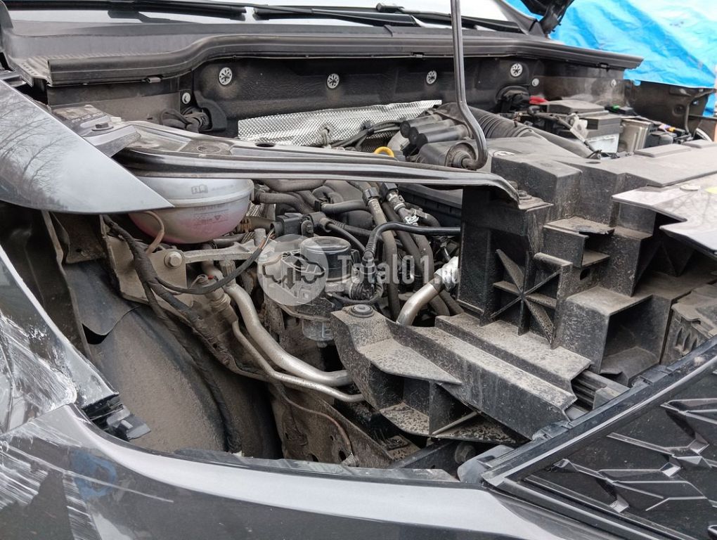 Фото Jetta VS5 106