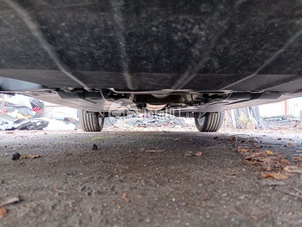 Фото Jetta VS5 110