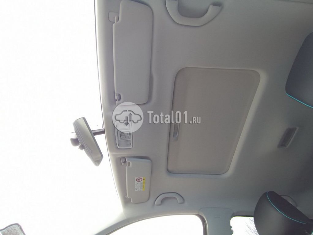 Фото Jetta VS5 128