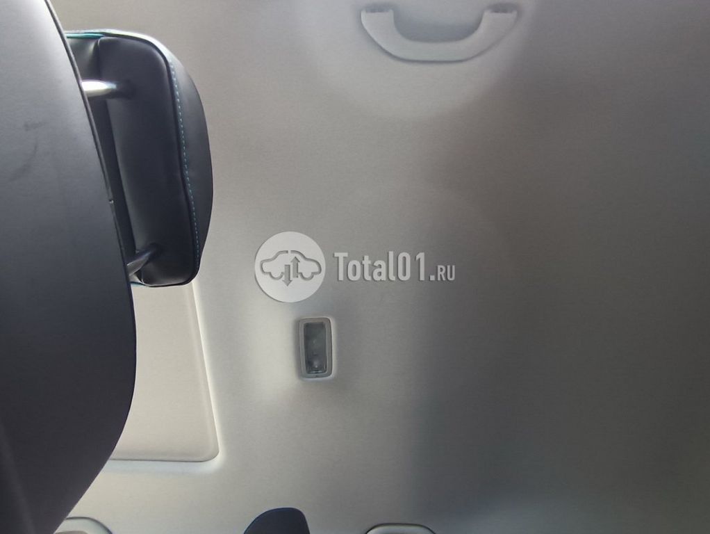 Фото Jetta VS5 140