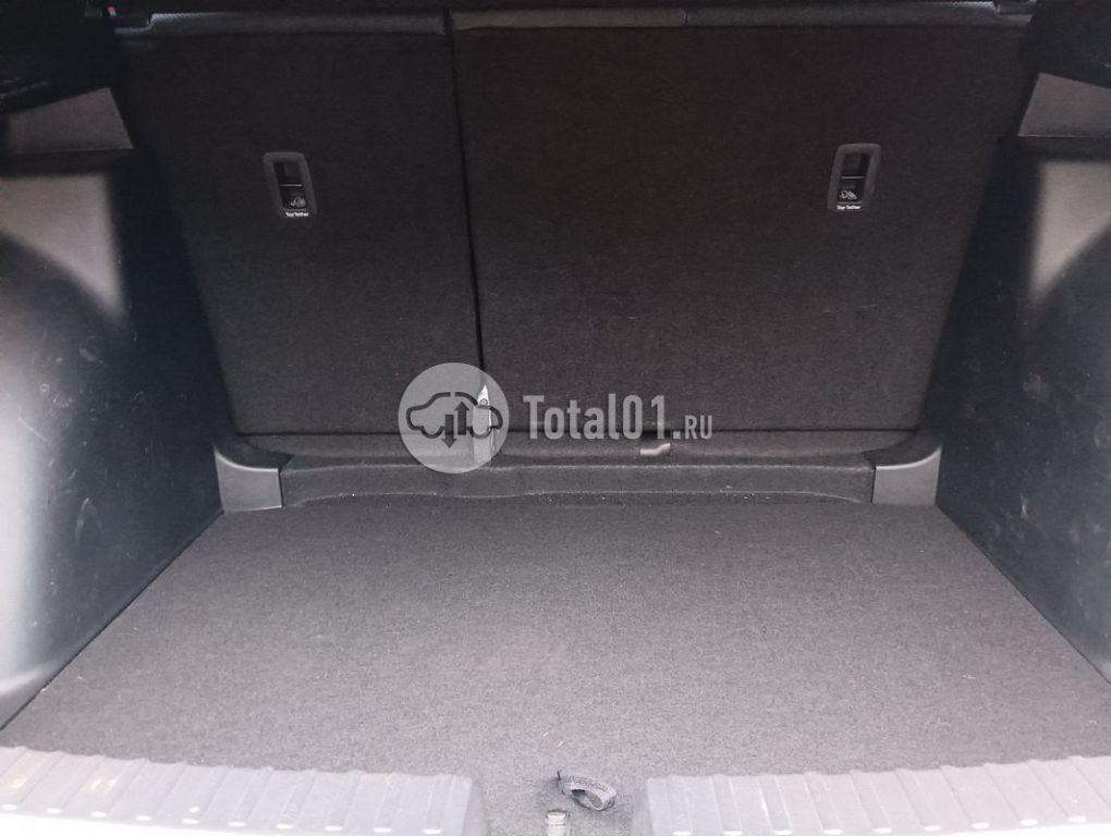 Фото Jetta VS5 146