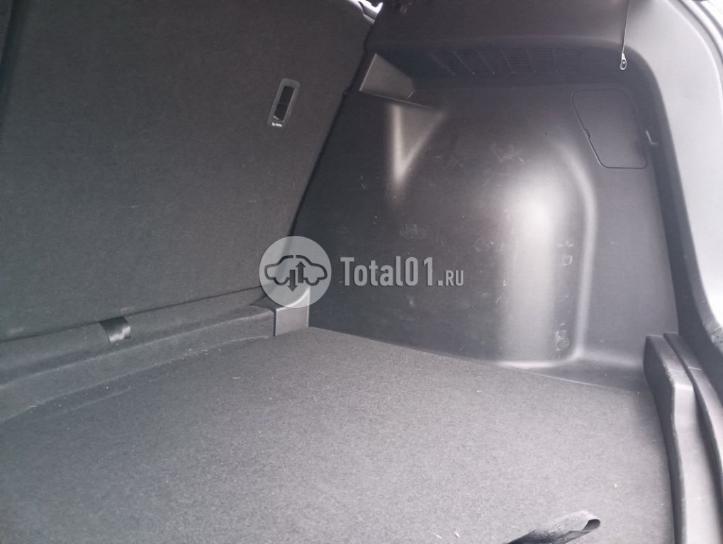 Фото Jetta VS5 148