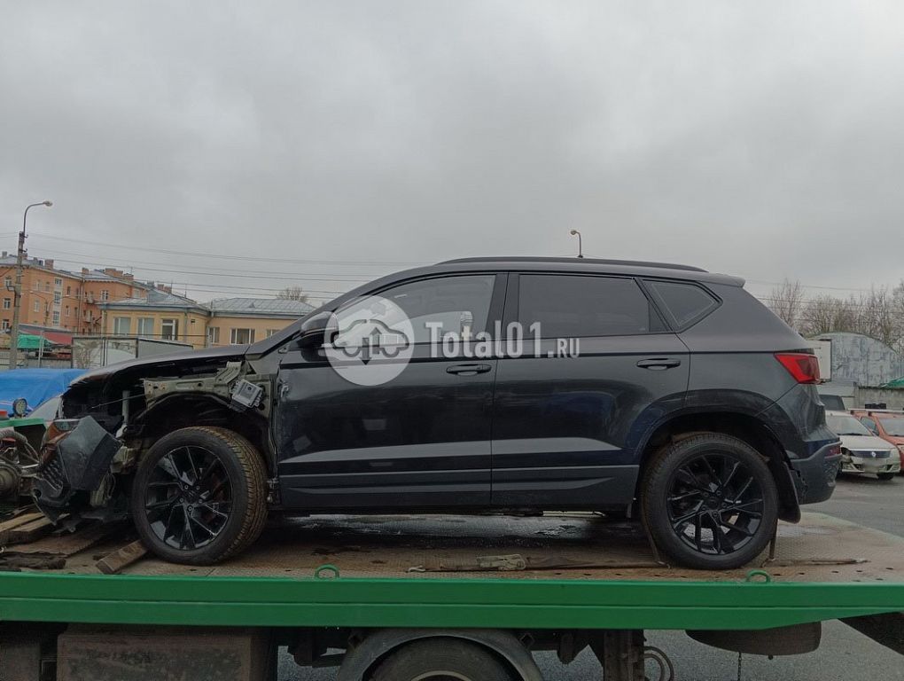 Фото Jetta VS5 166