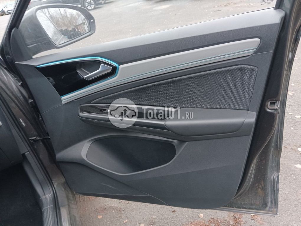 Фото Jetta VS5 174