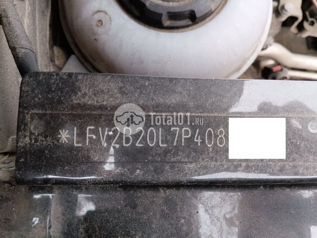 Фото Jetta VS5 184