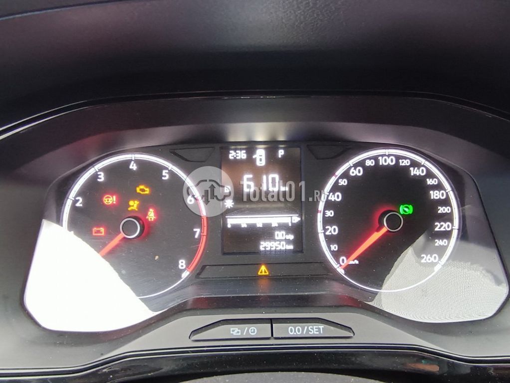 Фото Jetta VS5 186