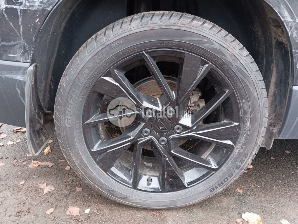 Фото Jetta VS5 204