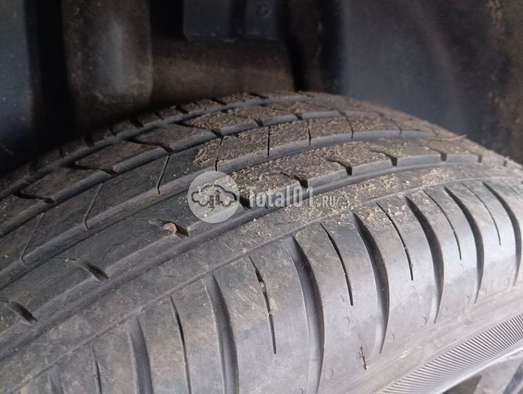 Фото Jetta VS5 206