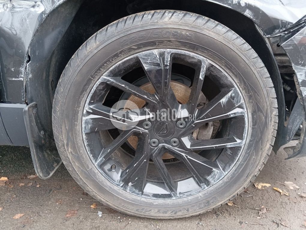 Фото Jetta VS5 208