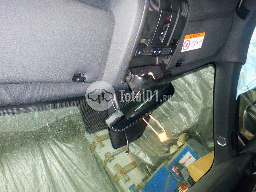 Фото Mazda CX-5 78