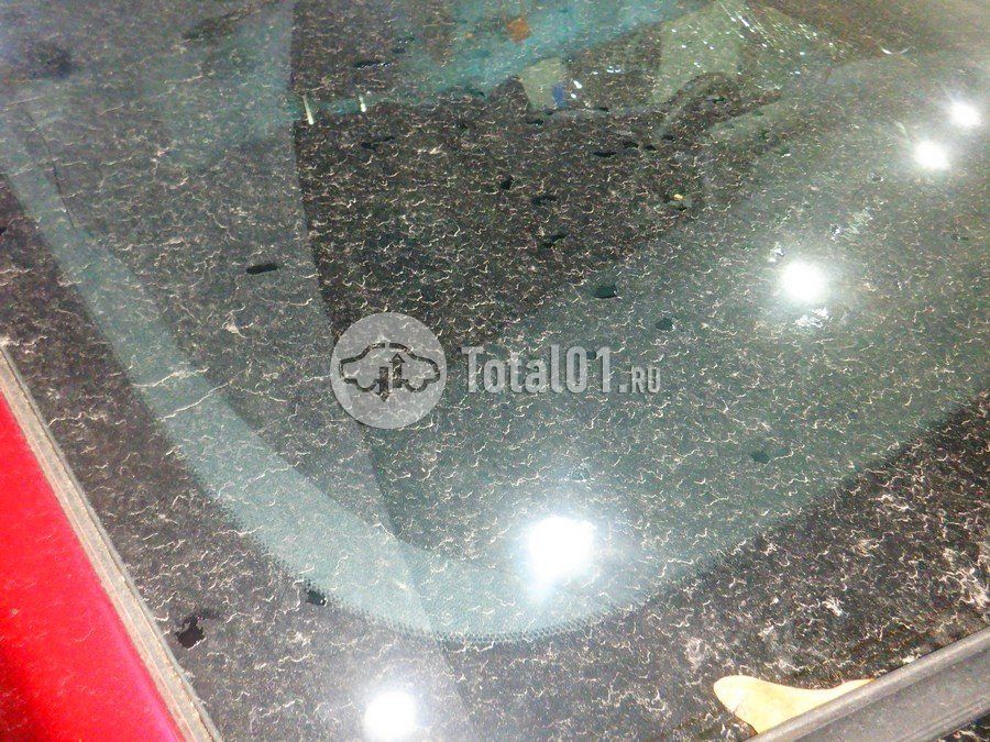 Фото Mazda CX-5 96