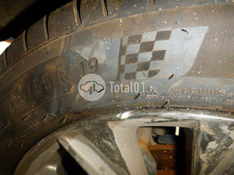 Фото Mazda CX-5 152