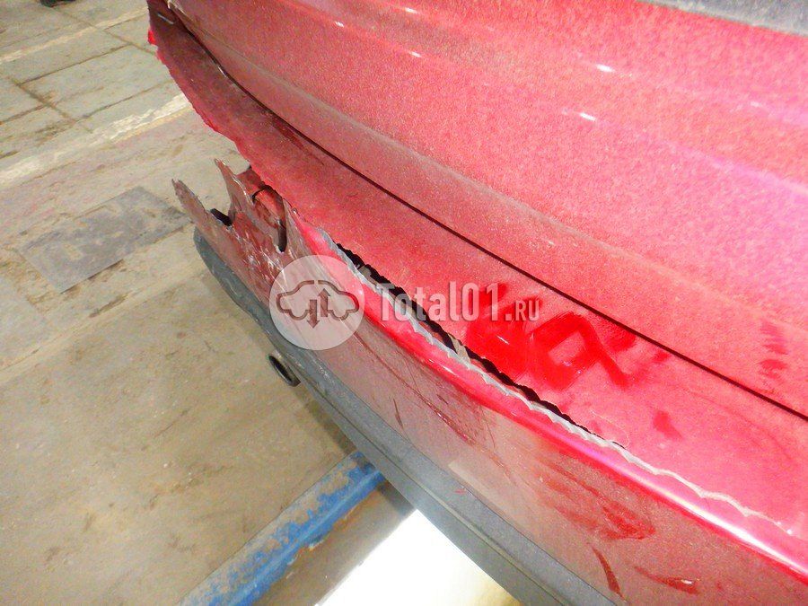 Фото Mazda CX-5 180