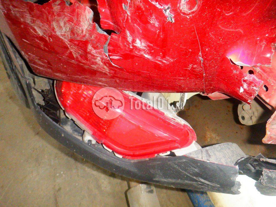 Фото Mazda CX-5 188