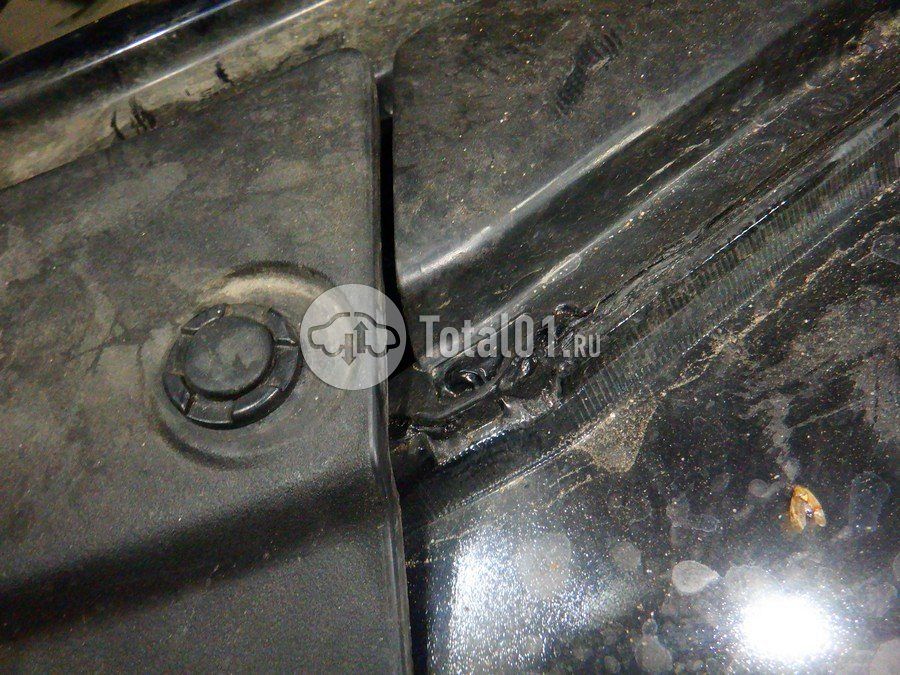 Фото Mazda CX-5 284