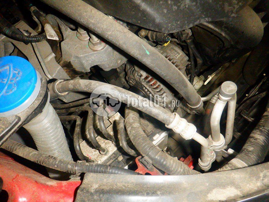 Фото Mazda CX-5 310