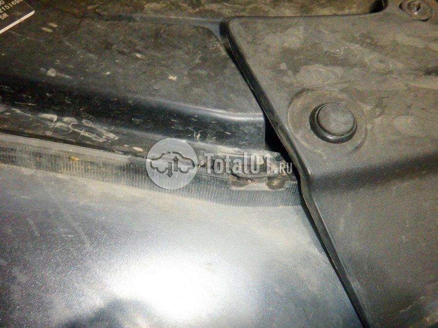 Фото Mazda CX-5 314